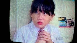 Putri Duyung & 100 Kebaikan episode 2 part 2