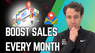 Hardware Store Marketing Monthly Success: The Checklist You Need!
