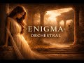 Enigma Sadeness Orchestral Latin Cover