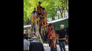Chinese funeral rituals on the verge of being lost (Chao Du) explained - Salvage Anthropology