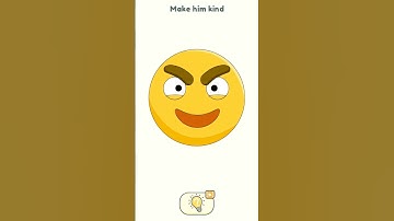 Dop2 level 147 Make him kind #shorts#gamers#yt#views#feed#gamer#youtube#dop5#watching#sub#games#dop2