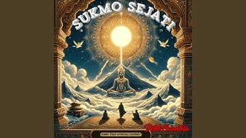 Sukmo Sejati