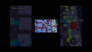 Brawl Stars Max Mandy