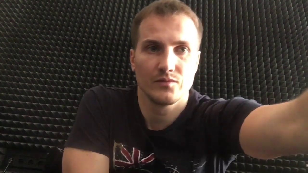 ПЕРЕМЕННЫЙ ШТРИХ (ОТВЕТЫ НА ВОПРОСЫ) - YouTube