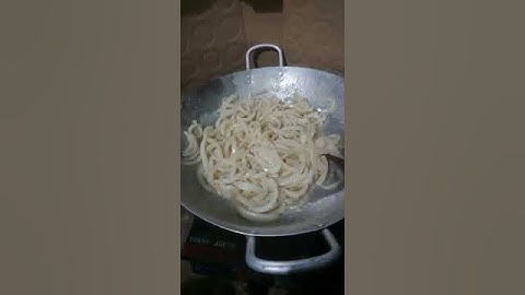 Cách Làm Mứt Dừa Non Mềm Dẻo Không Khô Cưng Không Bị Chảy Nước 1