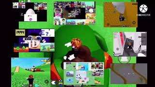 Preview 2 preview 2 funny 84.256
