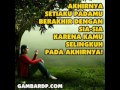 nirwana band kau curangi aku