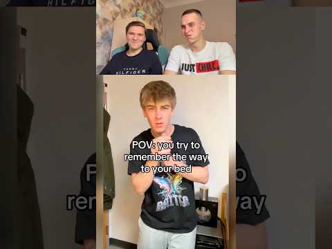 BANANA MIX REACTION 189🍌🍓😁#funny #funny  #viral #trynottolaugh