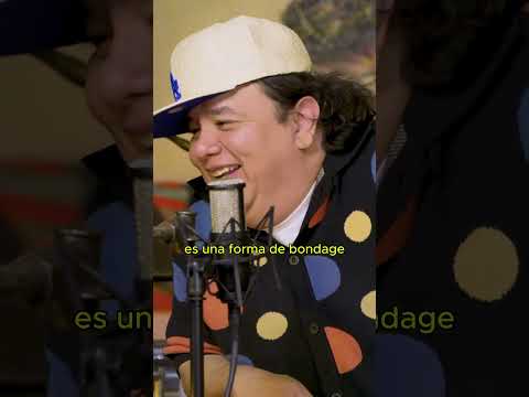 Las experiencias sado del San Buey