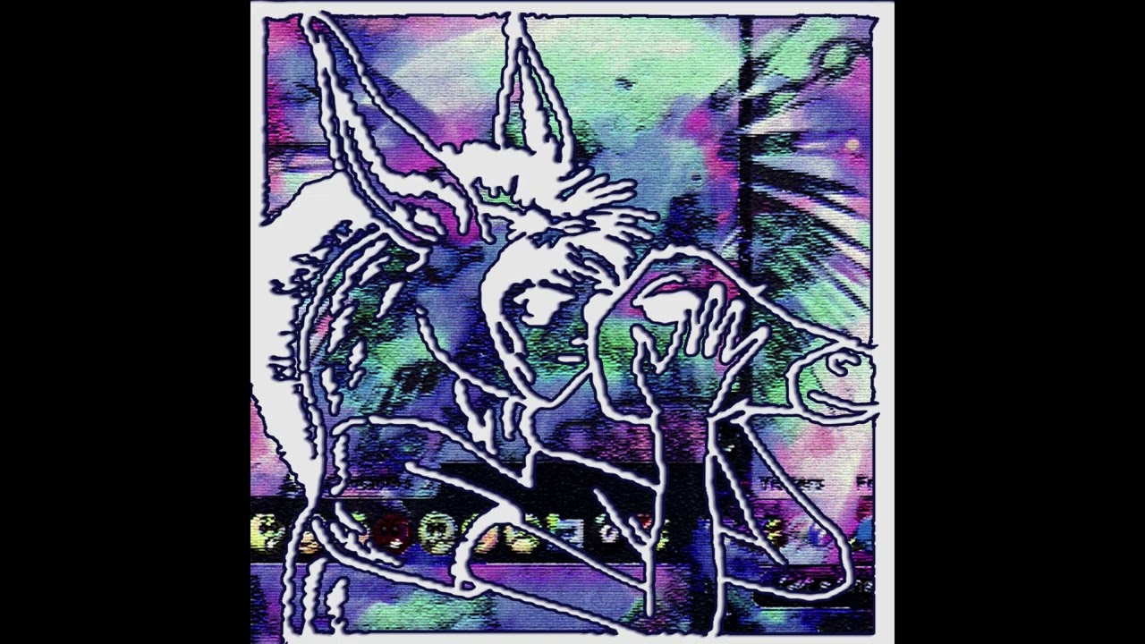 Jazmín.Bot - you're so cute I