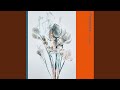 Fireworks -Instrumental-