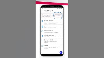 Coinswitch Kuber Not Opening After Update | Coinswitch not working|Coinswitch open problem solution