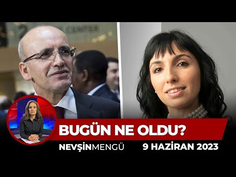 Video: Arı Cehennem Canı Değil: Yükselen Arı Yükselişe mi Katılıyor?