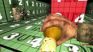 Nsz Banana Colada V1.0.0 Release