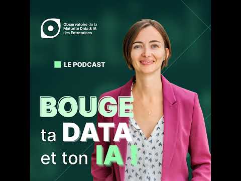 IA et souveraineté numérique