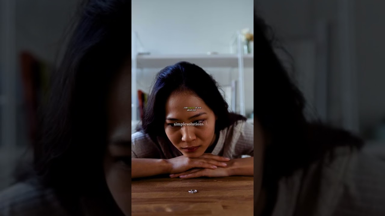 Don't Play With Emotions | Simple Solution | 