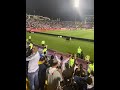الزمالك بطل السوبر الافريقي و فرحة لاعبي الزمالك بعد احراز بطولة السوبر الافريقي