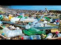 Chocking the Ocean: How plastic waste is suffocating the Indian Ocean to its death bed