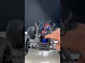 Unboxing Traxxas Bigfoot. 1/10 Scale Ford Ranger Monster Truck from