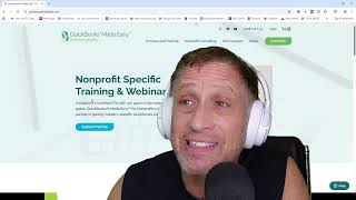 2026 New Charitable Donation Tax Deduction