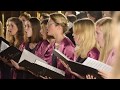 Rachmaninoff  blazhen muzh  university of warsaw choir