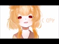 【自己紹介】はじめまして！カヘルと申します 【バーチャルYouTuber】