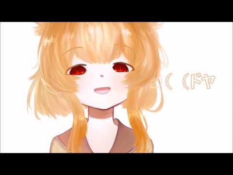 【自己紹介】はじめまして！カヘルと申します 【バーチャルYouTuber】