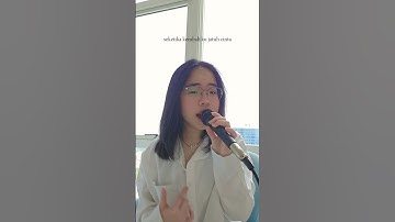 adrian khalif & juicy luicy - sialan (cover)