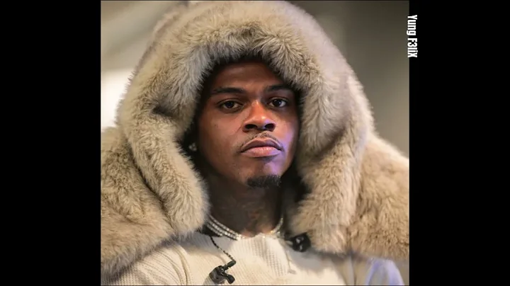 [FREE] Gunna Type Beat - "Can't Let Go"