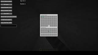 SIMPLE UI UTILS DUPE! [More simple than the previous video]
