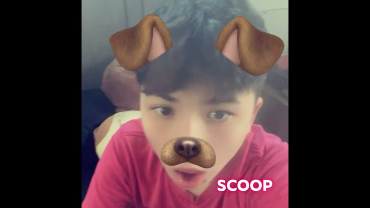 Psycho Mission 5 Group 2 (SCOOP,MADDIE,YUUTO,PAULEY)