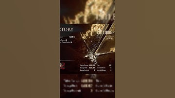 Fastest Way to Farm XP in Clair Obscur: Expedition 33! #clairobscurexpedition33 #shorts #gaming