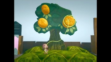 LittleBigPlanet Vita Optimization 1 Tutorial