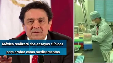 ¿Qué medicación puedo tomar para reducir los síntomas de COVID-19?