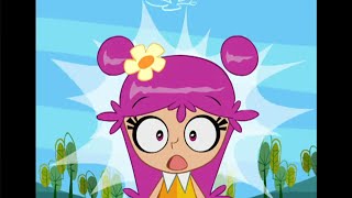 Klasky Csupo 2025, Dandys World Funhouse Variant