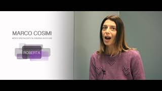 Marco Cosimi-82