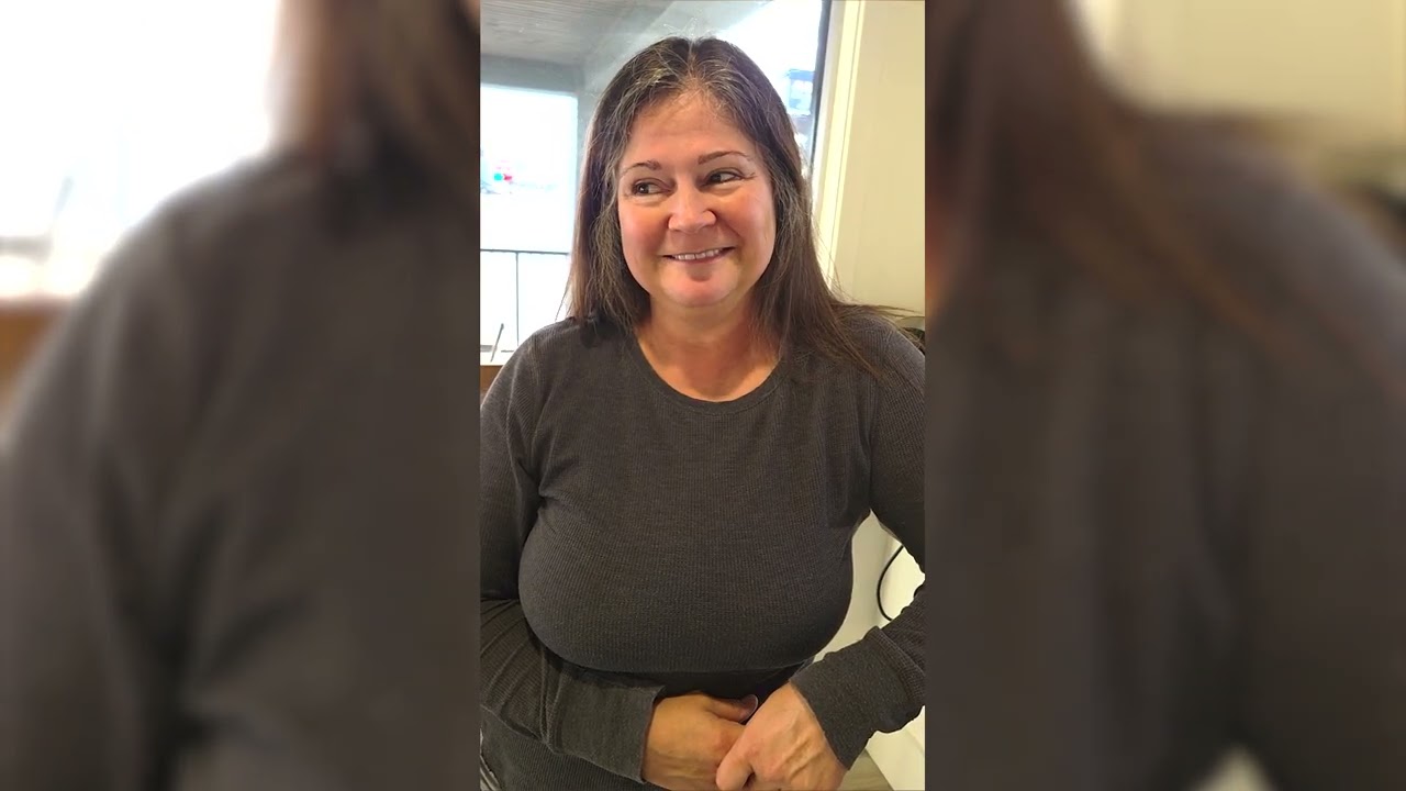 Broken Arrow automotive repair | The Garage Broken Arrow automotive repair reviews?