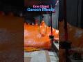 ancient oldest mandir #ganesh #temple #one #prayer #all #full #elephant @prativa0555