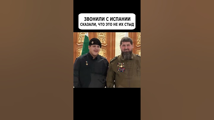 От такого ПОВОРОТА🤦‍♂️краснела вся ЧЕЧНЯ😅 #shorts