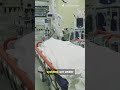 Gaza Update 2026: Latest Developments You Should Know