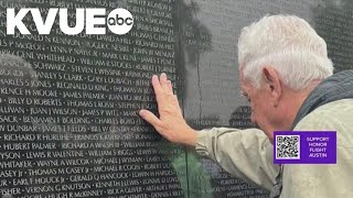 Honor Flight Austin takes historic 100th flight