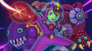 Mighty Aphid - XBOX One X Gameplay