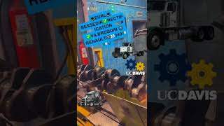 🎩EURL🎩BESSEDIK✅RECTIFICATION ✅VILBREQUIN 🛞RENAULT🛞👀340🇩🇿🇩🇿✔️