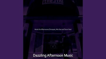 Smart Backdrops for After Work