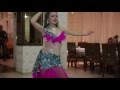 Анастасия Патлух | Tabla solo | Wedding Party-2