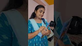 Btech chadivina aa matram telivinlekapothe ela🤣🤣#trending#funny#comedy#viralvideo