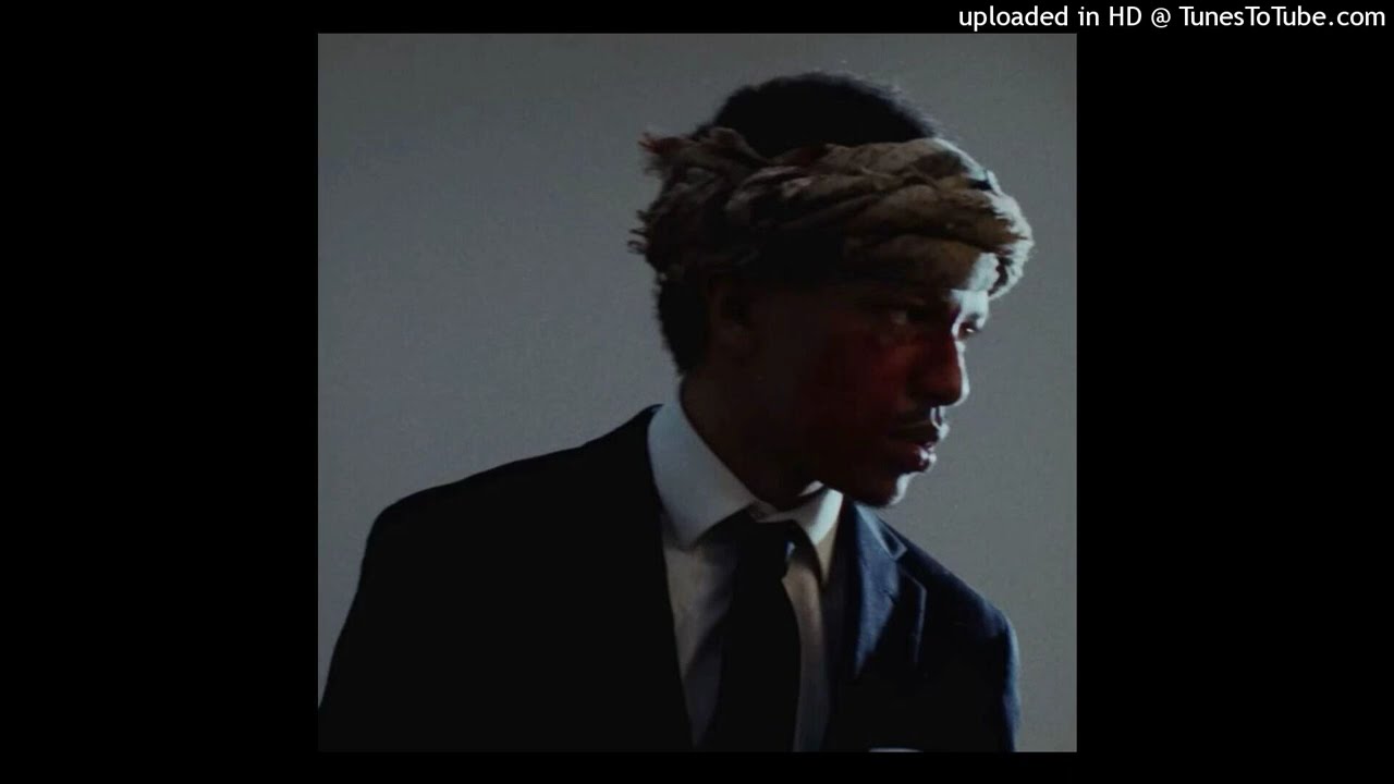 Jace! (@iayze) - She Want More (Open Verse)