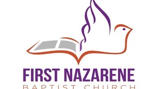 031917 - Represent Jesus Pt. 4