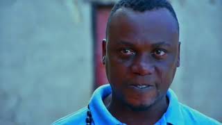 Mama zetu movie trailer (2019) Ringo na Tinwhite wafanya kufuru