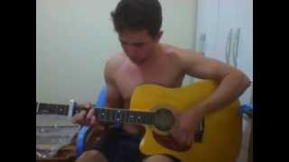 Capture 20141022 3
